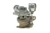Турбокомпресор BORGWARNER BorgWarner 5435 998 0028 (фото 8)