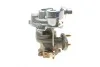 Турбокомпресор BORGWARNER BorgWarner 5435 998 0028 (фото 9)