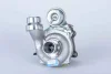Турбокомпресор BorgWarner 54359980029 (фото 1)