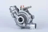 Турбокомпресор BorgWarner 54389880006 (фото 1)