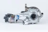 Турбіна Opel Astra/Insignia/Mokka/Zafira 1.6 CDTi 13- BorgWarner 54389880031 (фото 1)