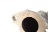 Турбокомпресор BORGWARNER BorgWarner 5439 988 0049 (фото 11)