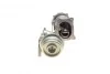 Турбокомпресор BORGWARNER BorgWarner 5439 988 0049 (фото 13)