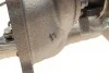 Турбокомпресор BORGWARNER BorgWarner 5439 988 0049 (фото 14)