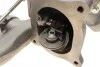 Турбокомпресор BORGWARNER BorgWarner 5439 988 0049 (фото 15)
