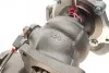 Турбокомпресор BORGWARNER BorgWarner 5439 988 0049 (фото 16)