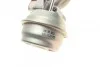 Турбокомпресор BORGWARNER BorgWarner 5439 988 0049 (фото 17)
