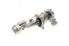 Турбокомпресор BORGWARNER BorgWarner 5439 988 0049 (фото 18)