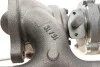 Турбокомпресор BORGWARNER BorgWarner 5439 988 0049 (фото 2)