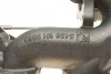 Турбокомпресор BORGWARNER BorgWarner 5439 988 0049 (фото 3)