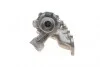 Турбокомпресор BORGWARNER BorgWarner 5439 988 0049 (фото 8)