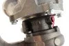 Турбокомпресор BORGWARNER BorgWarner 5439 988 0049 (фото 9)