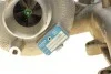 Турбокомпресор BORGWARNER BorgWarner 5439 988 0057 (фото 11)