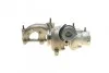 Турбокомпресор BORGWARNER BorgWarner 5439 988 0057 (фото 13)
