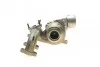 Турбокомпресор BORGWARNER BorgWarner 5439 988 0057 (фото 14)