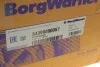Турбокомпресор BORGWARNER BorgWarner 5439 988 0057 (фото 15)