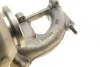 Турбокомпресор BORGWARNER BorgWarner 5439 988 0057 (фото 2)