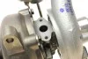 Турбокомпресор BORGWARNER BorgWarner 5439 988 0057 (фото 4)