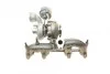 Турбокомпресор BORGWARNER BorgWarner 5439 988 0057 (фото 6)