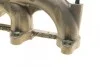 Турбокомпресор BORGWARNER BorgWarner 5439 988 0057 (фото 7)