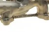 Турбокомпресор BORGWARNER BorgWarner 5439 988 0057 (фото 8)