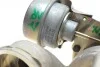 Турбокомпресор BORGWARNER BorgWarner 5439 988 0057 (фото 10)