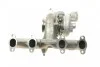 Турбокомпресор BorgWarner 54399880058 (фото 2)