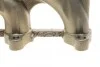 Турбокомпресор BorgWarner 54399880058 (фото 10)