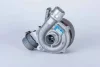 Турбокомпрессор BorgWarner 54399980027 (фото 1)
