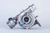 Турбіна Kangoo/Megane/Scenic/Qashqai 1.5dCi 07- (K9K 282/430/816/836/846) BorgWarner 54399980127 (фото 1)