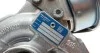 Турбокомпресор BorgWarner 54409880036 (фото 12)