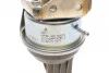 Турбокомпресор BORGWARNER BorgWarner 5830 711 7014 (фото 4)