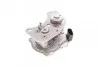 Актуатор турбины BORGWARNER BorgWarner 5900 711 7001 (фото 8)