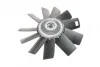 Муфта вентилятора VW LT 2.5TDI 96-06 BorgWarner AM-18373-4-M (фото 3)