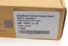 Муфта вентилятора VW LT 2.5TDI 96-06 BorgWarner AM-18373-4-M (фото 6)