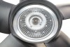 Муфта вентилятора с крыльчаткой BorgWarner AM-20003550-M (фото 3)