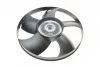 Муфта вентилятора с крыльчаткой BorgWarner AM-20003550-M (фото 4)