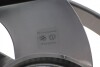 Муфта вентилятора с крыльчаткой BorgWarner AM-20003550-M (фото 5)