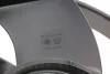 Муфта вентилятора с крыльчаткой BorgWarner AM-20003550-M (фото 5)