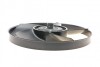 Муфта вентилятора с крыльчаткой BorgWarner AM-20003550-M (фото 6)