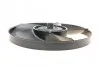Муфта вентилятора с крыльчаткой BorgWarner AM-20003550-M (фото 6)