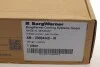 Муфта вентилятора с крыльчаткой BorgWarner AM-20004440-M (фото 11)