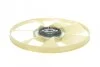 Муфта вентилятора с крыльчаткой BorgWarner AM-20004440-M (фото 3)
