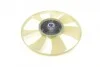 Муфта вентилятора с крыльчаткой BorgWarner AM-20004440-M (фото 8)