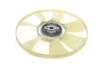 Муфта вентилятора с крыльчаткой BorgWarner AM-20004440-M (фото 10)