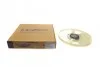 Муфта вентилятора с крыльчаткой BorgWarner AM-20004441-M (фото 1)