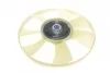 Муфта вентилятора с крыльчаткой BorgWarner AM-20004441-M (фото 2)