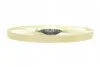 Муфта вентилятора с крыльчаткой BorgWarner AM-20004441-M (фото 3)