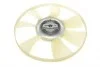 Муфта вентилятора с крыльчаткой BorgWarner AM-20004441-M (фото 5)