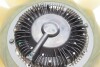 Муфта вентилятора с крыльчаткой BorgWarner AM-20004442-M (фото 2)
